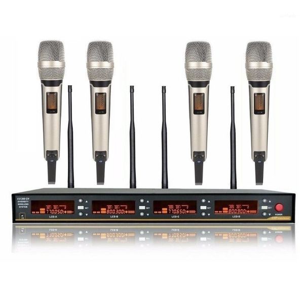 microphones bolymic 4 handheld uhf antenna wireless microphone system channel stage single microphone1
microphones bolymic 4 handheld uhf antenna wireless microphone system channel stage single microphone1
