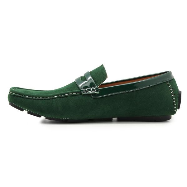 new fashionmen shoes flats casual shoes man breathable male sneakers pa27-40 201019, Black
new fashionmen shoes flats casual shoes man breathable male sneakers pa27-40 201019, Black