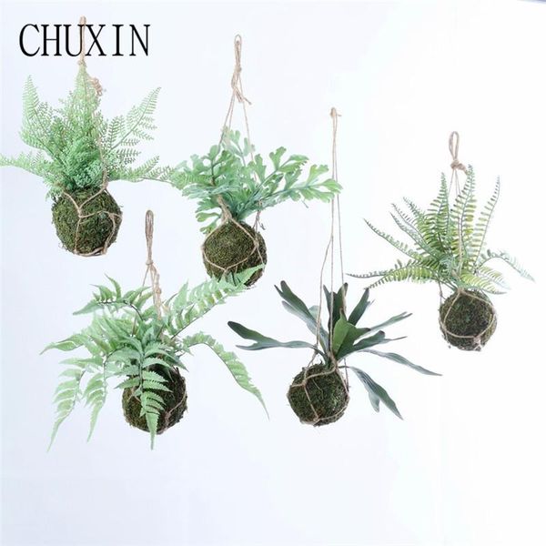 indoor artificial fern aerial hanging ball ceiling decorative plants wall landscape home wall hanging flower christmas decor
indoor artificial fern aerial hanging ball ceiling decorative plants wall landscape home wall hanging flower christmas decor