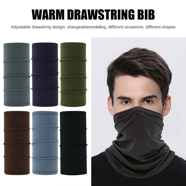 solid color windproof rabbit plush neck tube face mask outdoor sports elastic warm headband soft cycling skiing scarf
solid color windproof rabbit plush neck tube face mask outdoor sports elastic warm headband soft cycling skiing scarf