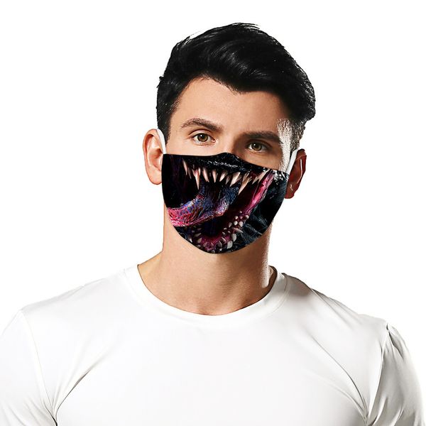 joker design fashion face cover steampunk classic print masks washable fabric mask for mouth reusable pluggable 2021vv
joker design fashion face cover steampunk classic print masks washable fabric mask for mouth reusable pluggable 2021vv