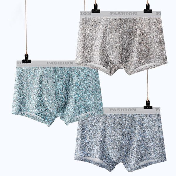 underpants 4 pieces/lot men boxer modal cuecas male print man boxers homme shorts slip kilot calecon bamboo gay, Black;white
underpants 4 pieces/lot men boxer modal cuecas male print man boxers homme shorts slip kilot calecon bamboo gay, Black;white