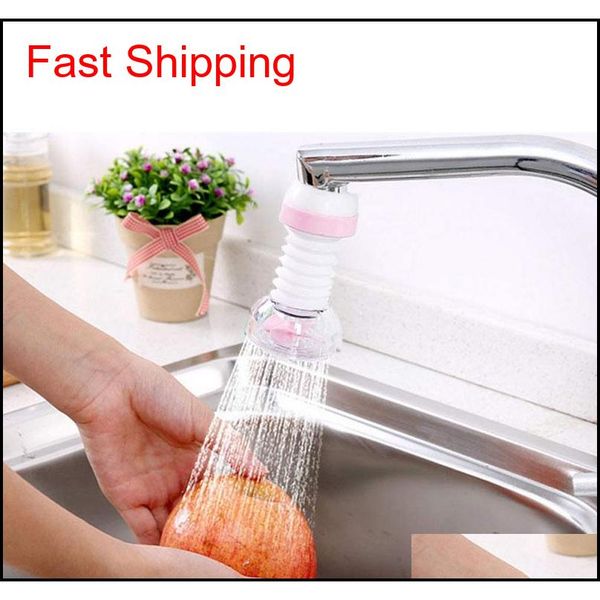 2 pack kitchen water filter splash shower tap 360 rotating faucet water filter spray saver telescopic water-saving n qylouq bde_luck
2 pack kitchen water filter splash shower tap 360 rotating faucet water filter spray saver telescopic water-saving n qylouq bde_luck