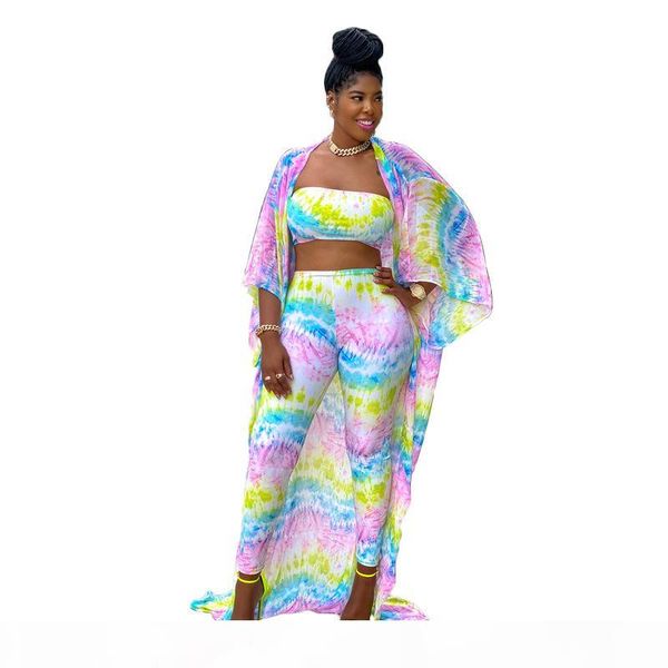 1990s casual pants set hippie boho print fashion outfit strapless clothing set women print and full pants, White
1990s casual pants set hippie boho print fashion outfit strapless clothing set women print and full pants, White