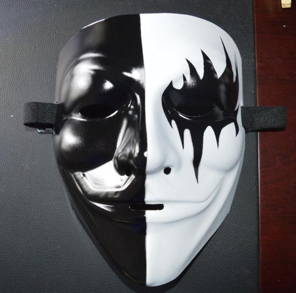 party ghost dance halloween anonymous terror vendetta masks fancy cosplay full face v mask gga2751
party ghost dance halloween anonymous terror vendetta masks fancy cosplay full face v mask gga2751
