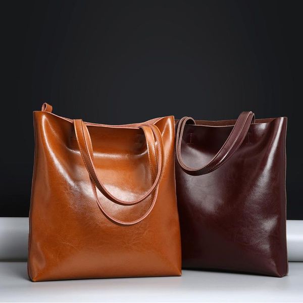 brand new genuine leather women's handbag shoulder lady's messenger bag designer crossbody bags for women tote purse ch12 
brand new genuine leather women's handbag shoulder lady's messenger bag designer crossbody bags for women tote purse ch12