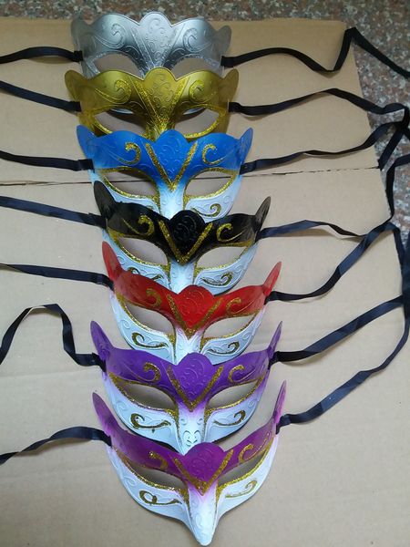 gold promotion selling glitter party with sparkle venetian mask mardi gras masks masquerade halloween
gold promotion selling glitter party with sparkle venetian mask mardi gras masks masquerade halloween