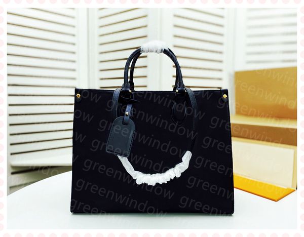 women luxurys designers bags 2020 temperament purse crossbody bags tote bag trendy fashion style casual women saddle bag handbag 21012003dq
women luxurys designers bags 2020 temperament purse crossbody bags tote bag trendy fashion style casual women saddle bag handbag 21012003dq
