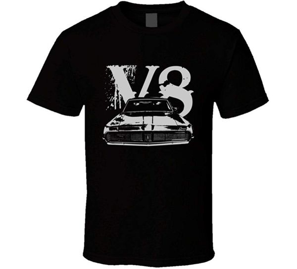 1969 mercury cougar eliminator faded look grill view white graphic with v8 dark 's funny fashion classic sweatshirt hoodie t shirt
1969 mercury cougar eliminator faded look grill view white graphic with v8 dark 's funny fashion classic sweatshirt hoodie t shirt