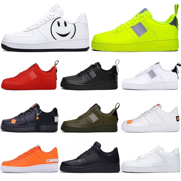 with socks fashion men women running shoes sports skateboarding ones shoes low cut white black outdoor breath trainers sneakers 36-45
with socks fashion men women running shoes sports skateboarding ones shoes low cut white black outdoor breath trainers sneakers 36-45