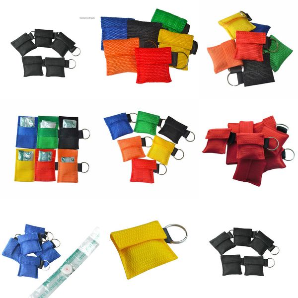 resuscitator with new mask cpr keychain key 20pcs/lot ring cpr/aed first aid rescue kit optiona gf6q
resuscitator with new mask cpr keychain key 20pcs/lot ring cpr/aed first aid rescue kit optiona gf6q