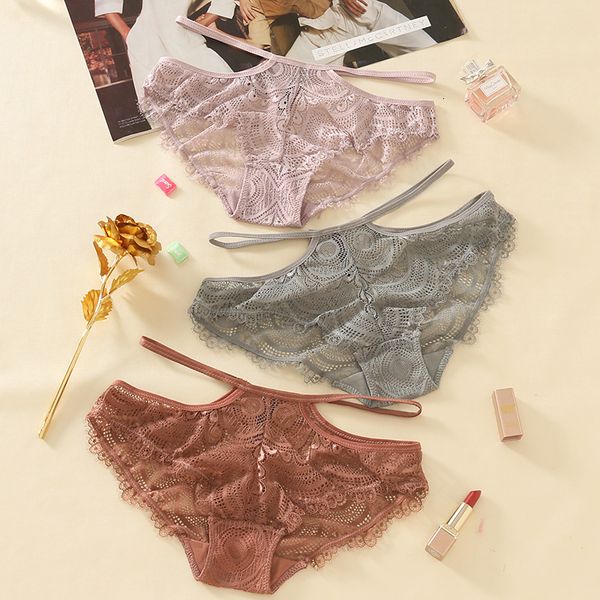 lace three dimensional eyelashes phoenix tail bandage transparent temptation buttocks comfortable women's briefs, Black;pink
lace three dimensional eyelashes phoenix tail bandage transparent temptation buttocks comfortable women's briefs, Black;pink