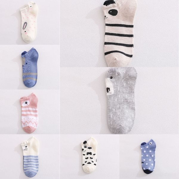 dvyyt cartoon pig spring animal summer and plush three-dimensional boat cotton boat cotton socksear socks student lovely ladies versatile so, Black
dvyyt cartoon pig spring animal summer and plush three-dimensional boat cotton boat cotton socksear socks student lovely ladies versatile so, Black