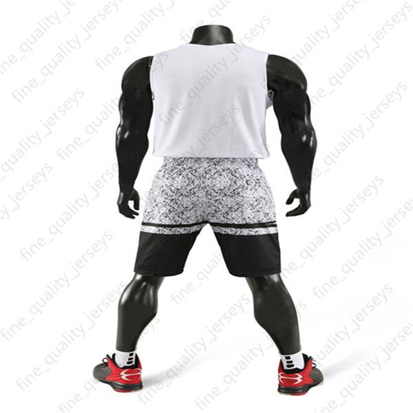 8532019 lastest men basketball jerseys outdoor apparel basketball wear 4551277777323, Black;red
8532019 lastest men basketball jerseys outdoor apparel basketball wear 4551277777323, Black;red