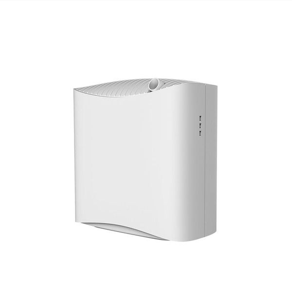 air purifiers 2021 battery operated aroma diffuser scent machine bluetooth humidifier home disinfection and sterilization
air purifiers 2021 battery operated aroma diffuser scent machine bluetooth humidifier home disinfection and sterilization
