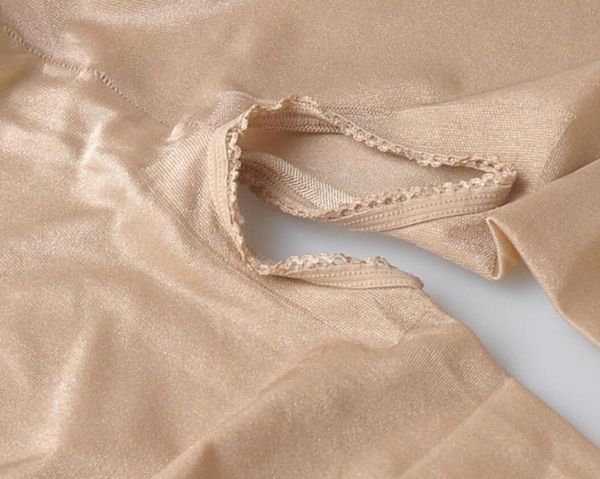 2 pairs women dance tights shaping oil socks shiny silky sheer pantyhose nude coffee open crotch 70d stocking sell, Black;red
2 pairs women dance tights shaping oil socks shiny silky sheer pantyhose nude coffee open crotch 70d stocking sell, Black;red