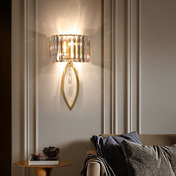 2021 new modern led nordic glass wall bedroom bedside fixtures bathroom mirror light industrial personality decor qfje
2021 new modern led nordic glass wall bedroom bedside fixtures bathroom mirror light industrial personality decor qfje