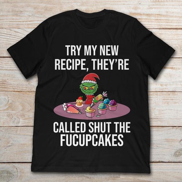 попробуйте мой новый рецепт theyre вызывается закрой fucupcaharajuku streetwear rajuku streetwear рождество спорт толстовка с капюшоном толс
попробуйте мой новый рецепт theyre вызывается закрой fucupcaharajuku streetwear rajuku streetwear рождество спорт толстовка с капюшоном толс