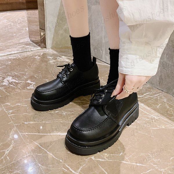 large size 2019 new style spring women's shoes mom shoes flat keel thin summer moccosins casual leather 2021, Black
large size 2019 new style spring women's shoes mom shoes flat keel thin summer moccosins casual leather 2021, Black