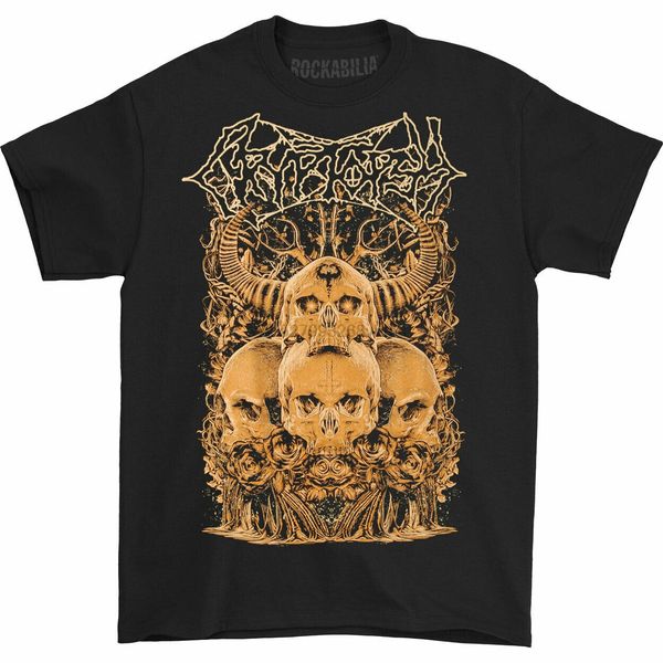 crypy men worship your demons t-shirt black(1) sport hooded sweatshirt hoodie