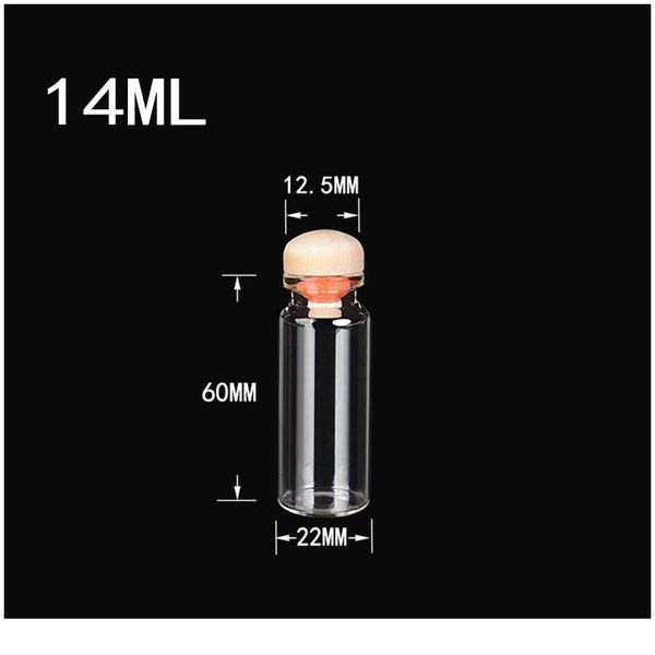 transparent glass jars with hardwood 14ml empty glass bottles jars crafts bottles jars for gif bbyjne
transparent glass jars with hardwood 14ml empty glass bottles jars crafts bottles jars for gif bbyjne