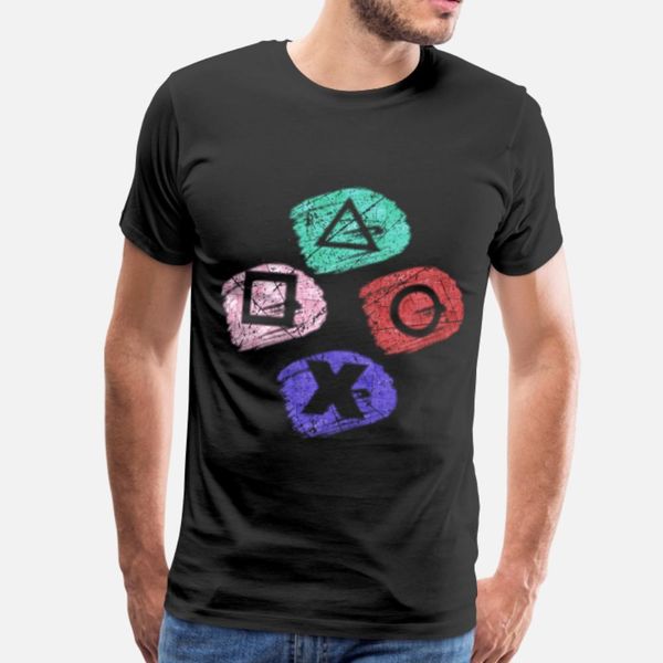 gaming design controller gamer vintage retro game designers graphic t shirt cool street casual tracksuit hoodie sweatshirt
gaming design controller gamer vintage retro game designers graphic t shirt cool street casual tracksuit hoodie sweatshirt
