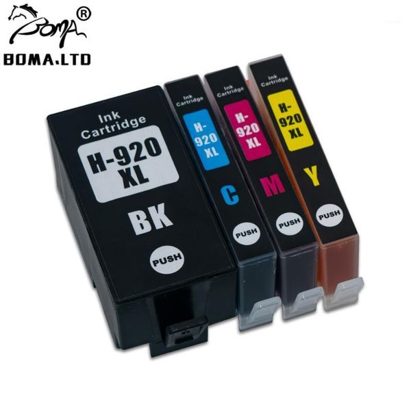ink cartridges boma.ltd compatible cartridge for 920 920xl office e709a e709e e709f e709s e709n e709q e710s e710n e710e e710k1
ink cartridges boma.ltd compatible cartridge for 920 920xl office e709a e709e e709f e709s e709n e709q e710s e710n e710e e710k1