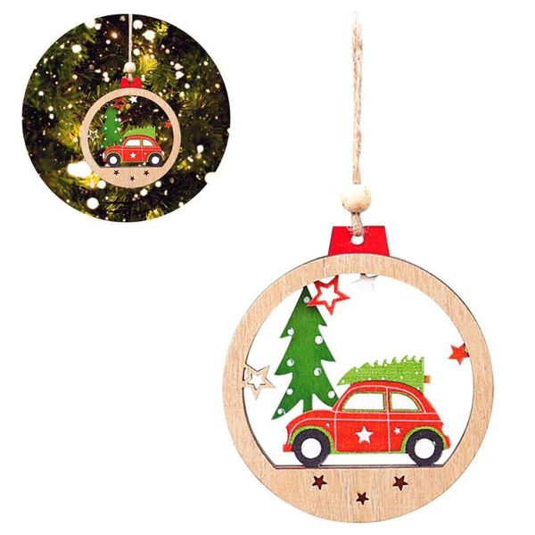 wooden auto pendant christmas decor colorful santa car ornament new year merry christmas diy decor for car home office universal
wooden auto pendant christmas decor colorful santa car ornament new year merry christmas diy decor for car home office universal