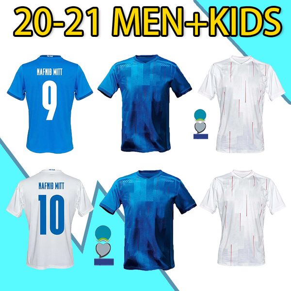 20 21 iceland gunnarsson soccer jersey 2020 home g sigurdsson e gudjohnsen soccer shirt away ingason sigthorsson football uniform, Black;yellow
20 21 iceland gunnarsson soccer jersey 2020 home g sigurdsson e gudjohnsen soccer shirt away ingason sigthorsson football uniform, Black;yellow