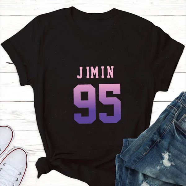 love yourself shirt, jugn kook shirt, answer idol, bangtan army kpop v taehyung jungkook jimin suga jhope rm rapmonster, White
love yourself shirt, jugn kook shirt, answer idol, bangtan army kpop v taehyung jungkook jimin suga jhope rm rapmonster, White