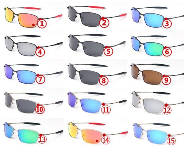 fashion metal frame polarized sunglasses men women driving driver sun glasses uv protection brand glasses gafas de sol, White;black
fashion metal frame polarized sunglasses men women driving driver sun glasses uv protection brand glasses gafas de sol, White;black