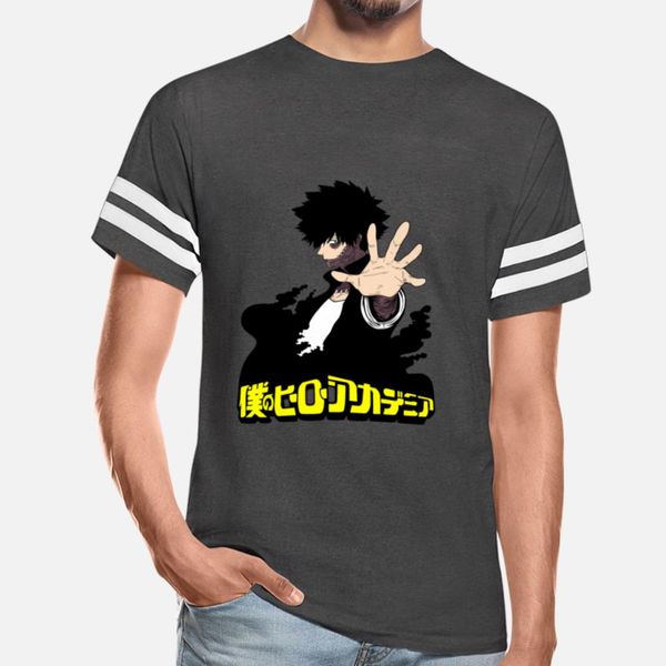 decaying dabi t shirt fun retro trendy tracksuit hoodie sweatshirt
decaying dabi t shirt fun retro trendy tracksuit hoodie sweatshirt