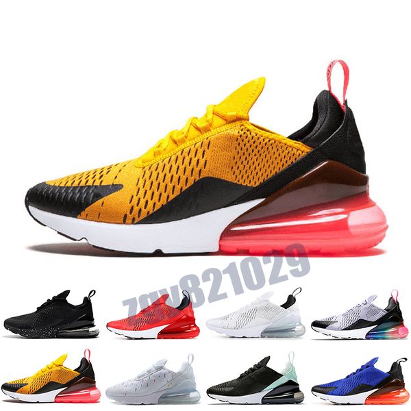 2021 27c shoes for men women bred rainbow black gradient cactus university red barely rose mens trainer breathable sports sneakers z39
2021 27c shoes for men women bred rainbow black gradient cactus university red barely rose mens trainer breathable sports sneakers z39