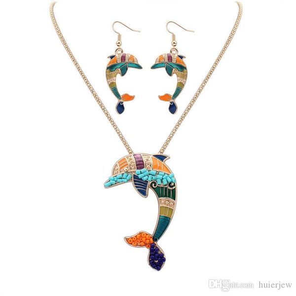 pretty necklace sets enamel horse necklace earrings jewelry sets pendants for women silver plated enamel jewelry set
pretty necklace sets enamel horse necklace earrings jewelry sets pendants for women silver plated enamel jewelry set