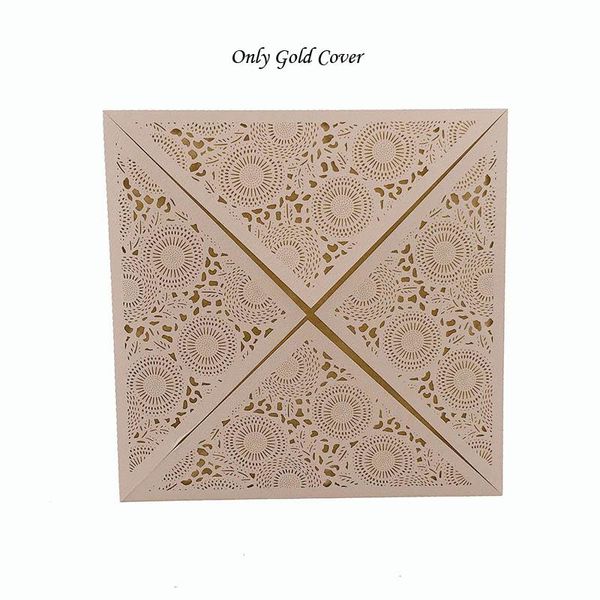 1шт laser cut luxury flora свадебные приглашения карты бумаги элегантный кружева фавор конверты для печати свадебные украшения для вечеринок
1шт laser cut luxury flora свадебные приглашения карты бумаги элегантный кружева фавор конверты для печати свадебные украшения для вечеринок