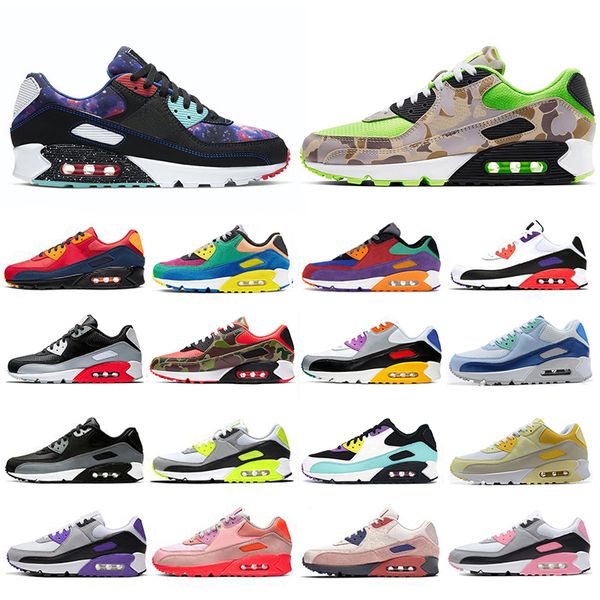 fashion starry sky mens running shoes women trainers cool grey reverse duck camo laser blue rose volt men outdoor sport zapatos sneakers
fashion starry sky mens running shoes women trainers cool grey reverse duck camo laser blue rose volt men outdoor sport zapatos sneakers