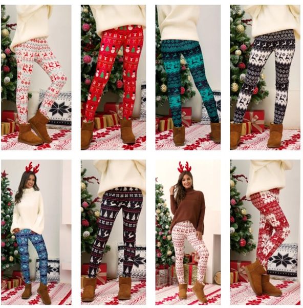 plus size christmas leggings pant xmas tree snowflake elk printing pants skinny tights legging women bootcut stretchy pants trousers e111105, Blue
plus size christmas leggings pant xmas tree snowflake elk printing pants skinny tights legging women bootcut stretchy pants trousers e111105, Blue