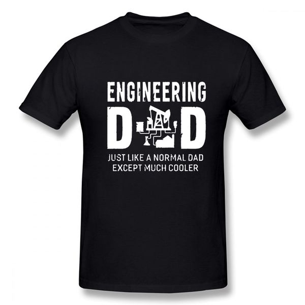 спорт мужчина футболка моды смешной одежда casual с коротким рукавом футболка engineering папа подарки для отца инженера t shirt
спорт мужчина футболка моды смешной одежда casual с коротким рукавом футболка engineering папа подарки для отца инженера t shirt
