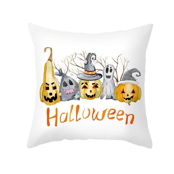 single sided printed cushion cover 4545 2020 halloween skull pillowcase sofa cushions pillow cases pillow covers 0276 swy wmtlct xhhair
single sided printed cushion cover 4545 2020 halloween skull pillowcase sofa cushions pillow cases pillow covers 0276 swy wmtlct xhhair
