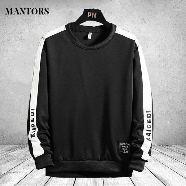 hoodies men fashion patchwork long sleeve sweatshirts mens women streetwear hoody man clothing long sleeve outwear 3xl4xl1, Black
hoodies men fashion patchwork long sleeve sweatshirts mens women streetwear hoody man clothing long sleeve outwear 3xl4xl1, Black