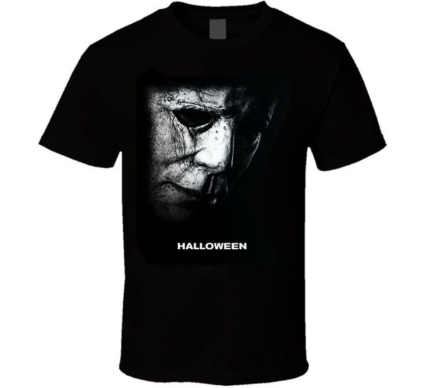 halloween movie t shirt m 3xl fast horror michael myers carpenter men t shirt print shirts sport hooded sweatshirt hoodie
halloween movie t shirt m 3xl fast horror michael myers carpenter men t shirt print shirts sport hooded sweatshirt hoodie
