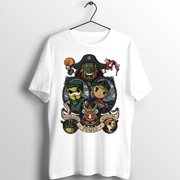 men women t shirt legend of zelda pirate of hyrule artwork art printed tee sport hooded sweatshirt hoodie
men women t shirt legend of zelda pirate of hyrule artwork art printed tee sport hooded sweatshirt hoodie