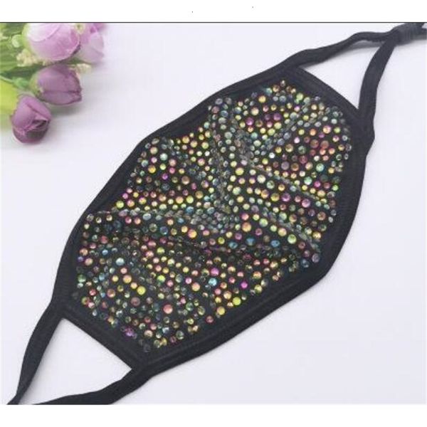 diamond factory quality pink fashion dustproof bling protective pm2.5 mouth masks washable reusable women rhinestones fa 2 r4qyl
diamond factory quality pink fashion dustproof bling protective pm2.5 mouth masks washable reusable women rhinestones fa 2 r4qyl