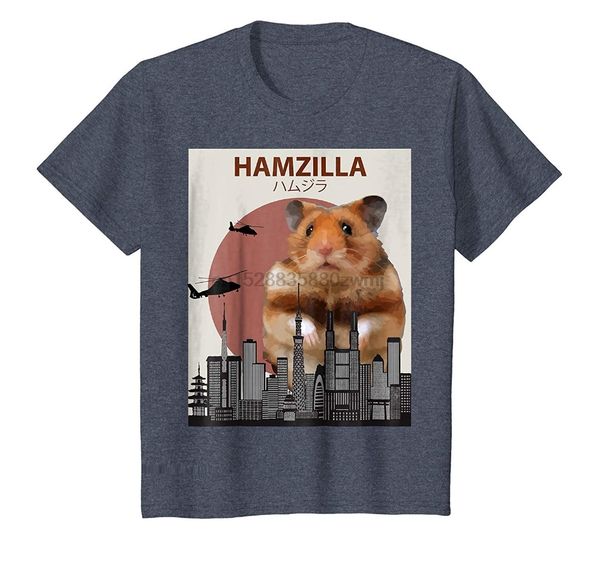 summer for clothes funny hamster hamzilla cute gift for hamster lovers sport hooded sweatshirt hoodie t shirt
summer for clothes funny hamster hamzilla cute gift for hamster lovers sport hooded sweatshirt hoodie t shirt