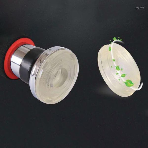accessories household indoor pull-up device multifunctional fitness equipment perforation horizontal bar sturrly pull up bar1
accessories household indoor pull-up device multifunctional fitness equipment perforation horizontal bar sturrly pull up bar1