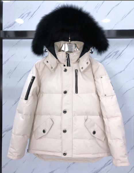 mens winter down jacket puffer hooded thick coat jacket men down jackets m.k men parka winter coat four colors 20101003q, Black
mens winter down jacket puffer hooded thick coat jacket men down jackets m.k men parka winter coat four colors 20101003q, Black