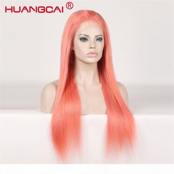orange color lace front human hair wigs peruvian re-colored straight remy hair lace frontal wigs pre plucked with baby hair, Black
orange color lace front human hair wigs peruvian re-colored straight remy hair lace frontal wigs pre plucked with baby hair, Black