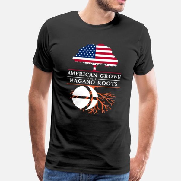american grown with nagano roots japan design designers graphic t shirt fit popular design tracksuit hoodie sweatshirt
american grown with nagano roots japan design designers graphic t shirt fit popular design tracksuit hoodie sweatshirt