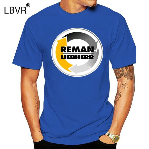 мужская reman liebherr мода футболка классический tops спорта с капюшоном hoodie
мужская reman liebherr мода футболка классический tops спорта с капюшоном hoodie