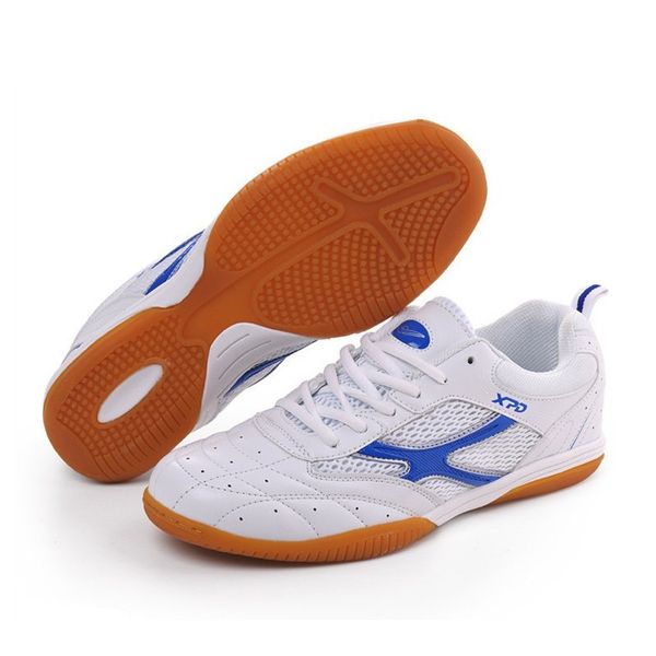 tennis kids breathable shock children professional training table sports sneakers boys non-slip soft girls handball shoes, Black
tennis kids breathable shock children professional training table sports sneakers boys non-slip soft girls handball shoes, Black